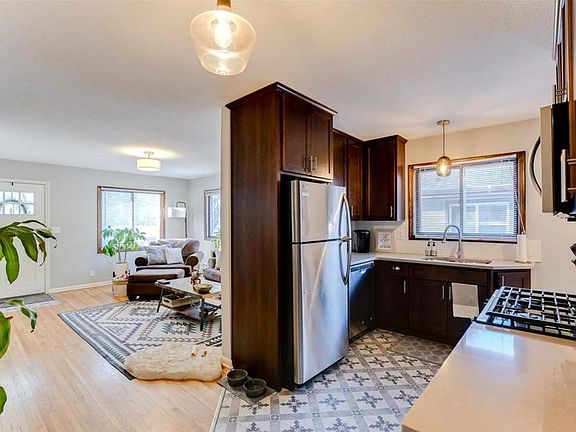 4th image of 5727 Xerxes Ave S