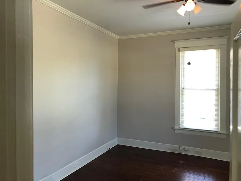 75 N Auburndale St — Photo 6