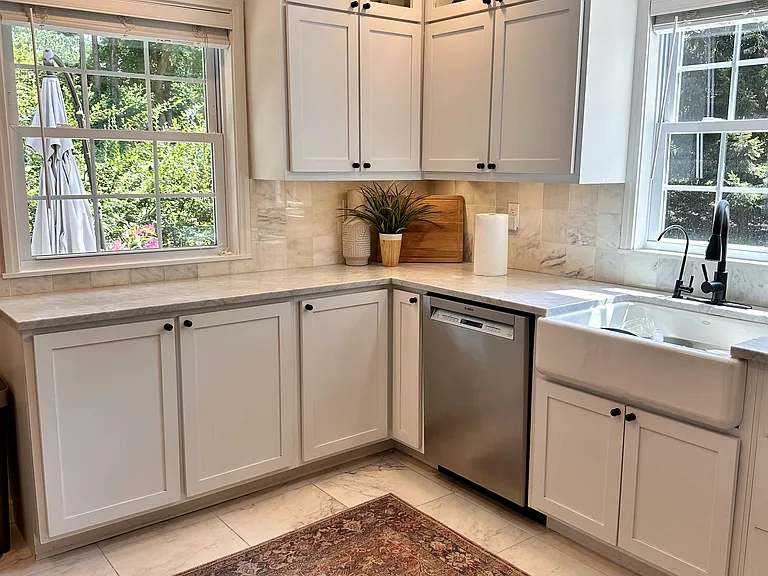 3725 Baker Rd — Photo 9