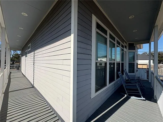 1529 Schnell Dr — Photo 23