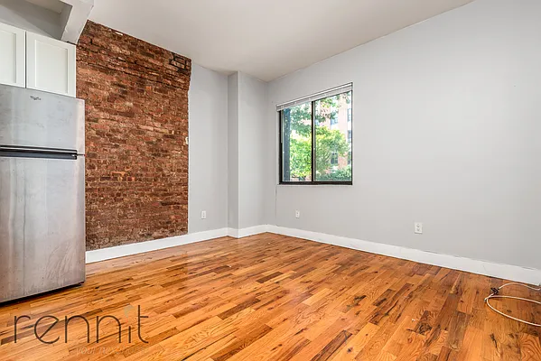 Rented by Rennit Inc. | media 20