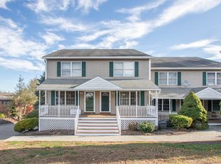 39 Coram Rd APT 2, Shelton, CT 06484