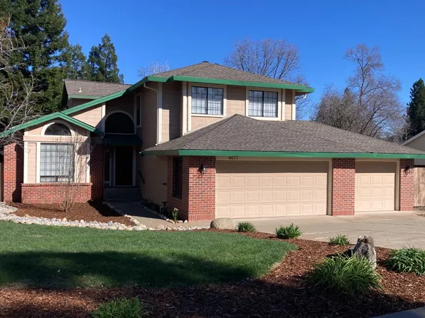 4677 Castana Dr, Cameron Park, CA 95682