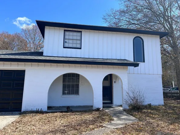 108 Marche Blvd, Slidell, LA 70458