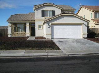21683 Hanlon Ave, Dos Palos, CA