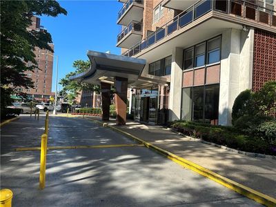 70-20 108 #14T, Forest Hills, NY, 11375