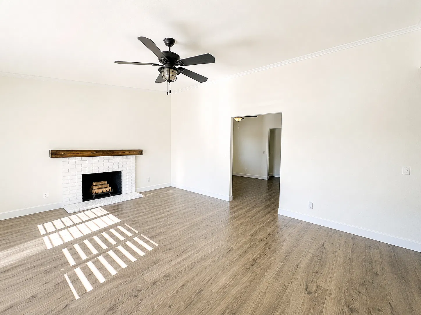30020 Santa Cecilia Dr — Photo 3