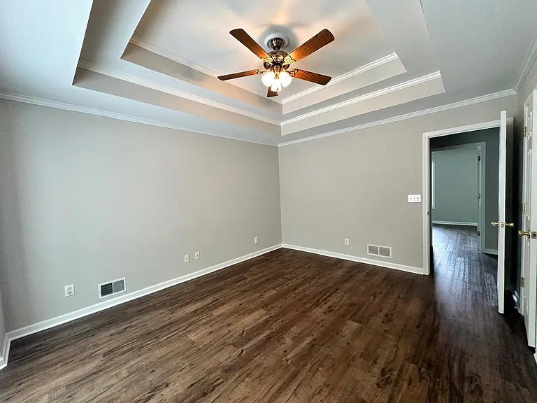 5885 Sarah Orr Ln — Photo 16