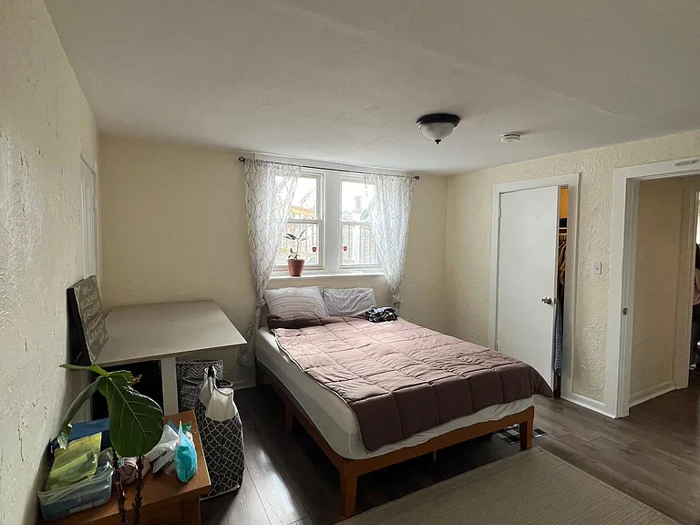 21 Flint St #19C — Photo 8