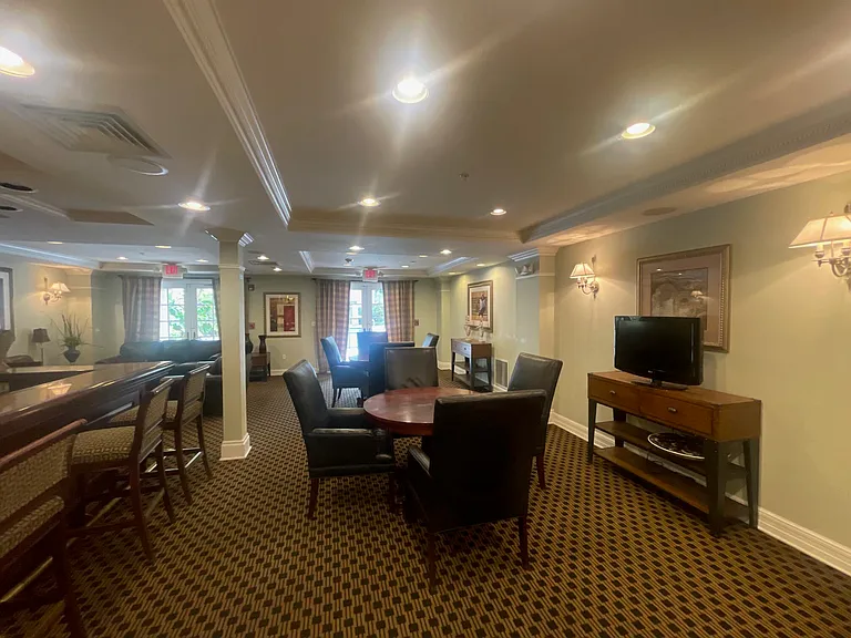 1919 Van Buren St #109A — Photo 22