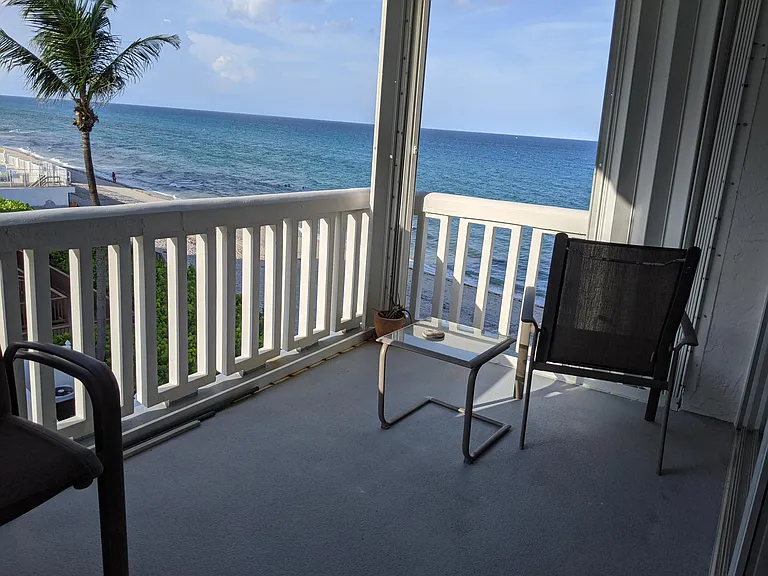 3570 S Ocean Blvd #500 — Photo 15