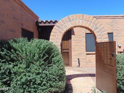1592 W Agave Ln, Green Valley, AZ, 85622