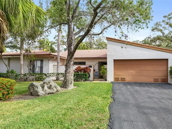 3510 Wood Owl Cir #1, Bradenton, FL 34210