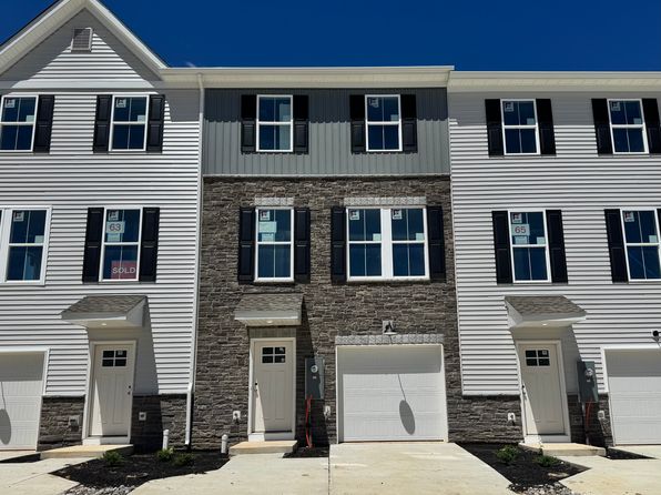 352 Mingo Way #352