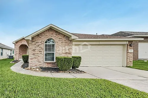 2204 Perkins Crossing Dr Photo 1 2204 Perkins Crossing Dr Photo 1