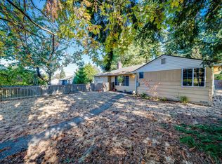 18804 Midvale Ave N, Shoreline, WA 98133