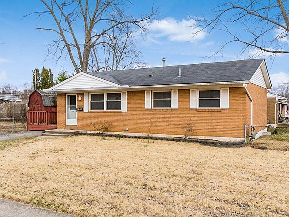 2nd image of 3590 Tremaine Rd