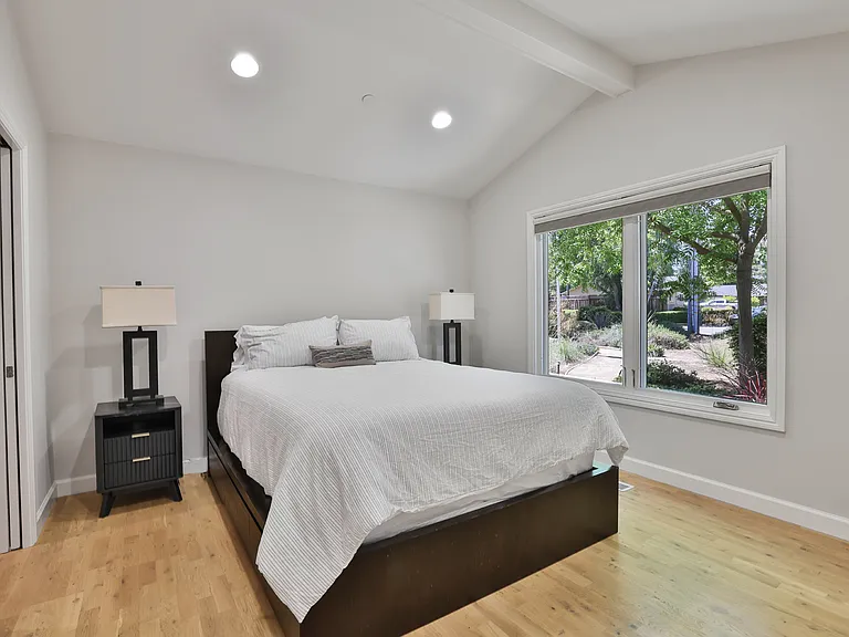 1705 Granger Ave — Photo 19