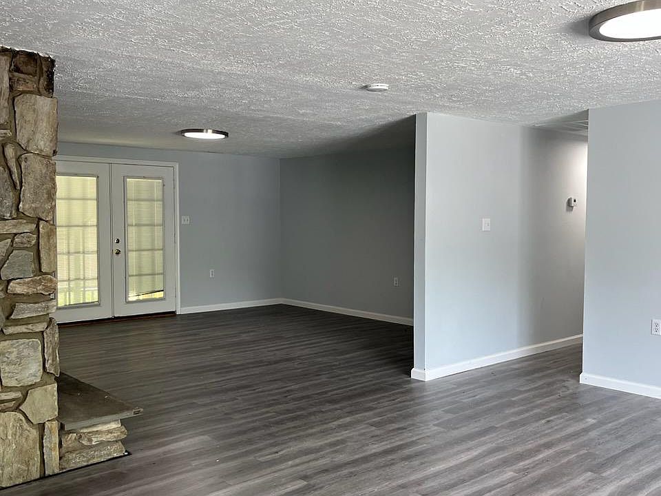 420 Marley Rd, Elkton, MD 21921 MLS MDCC2009468 Zillow