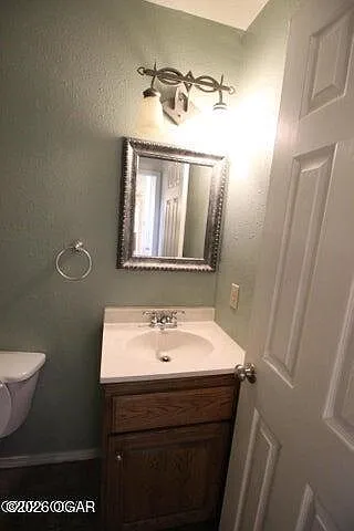 506 S Jefferson St #B — Photo 8