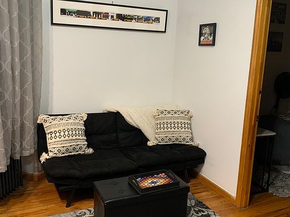 2nd image of 235 E 50th St APT 64