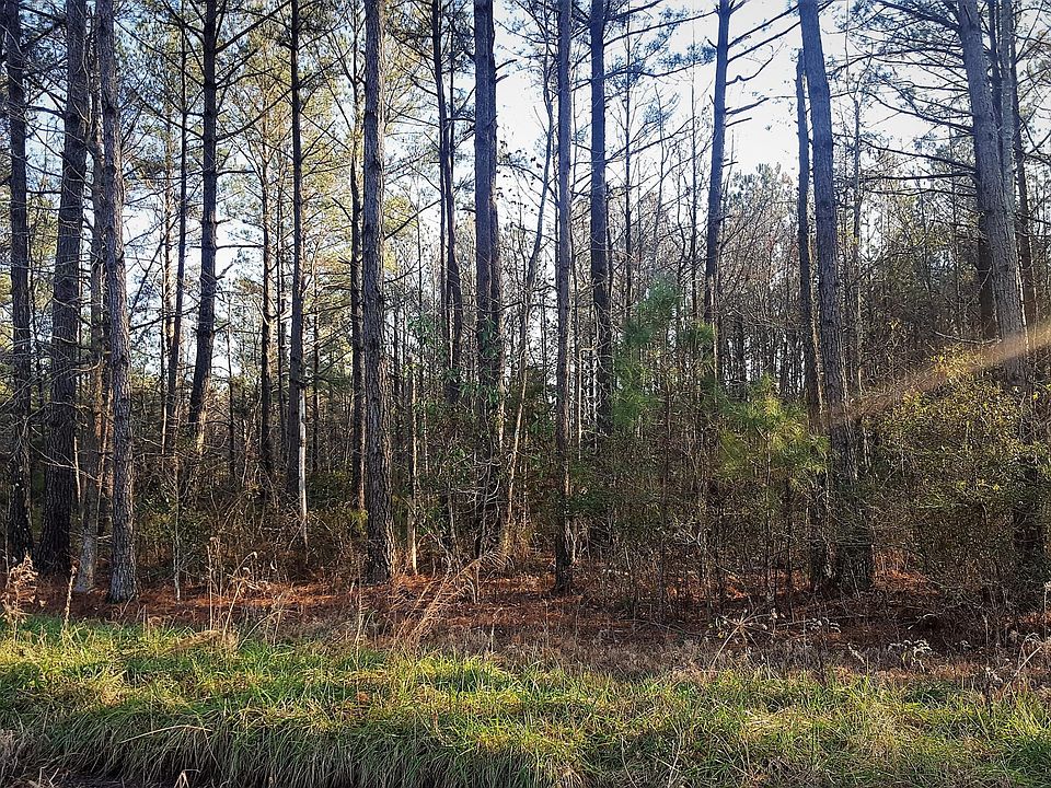 1st image of Lot 25 Kel Ash Road LOT 25