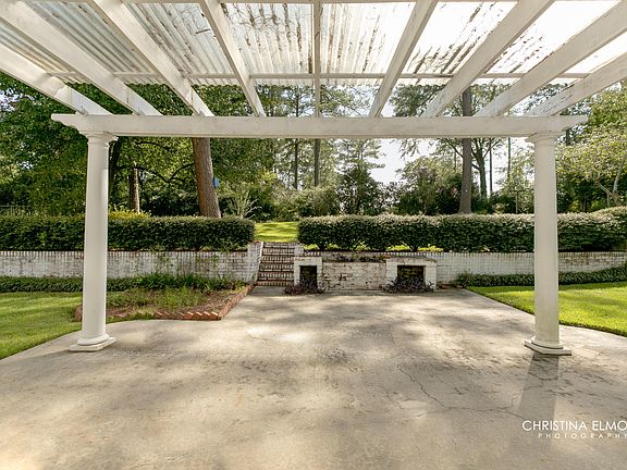 4th image of 3064 Ashby Dr