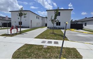 11246 SW 187th St, Miami, FL 33157