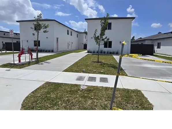 11246 SW 187th St, Miami, FL 33157