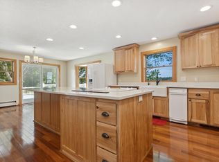 7680 Welcome Rd, New Germany, MN 55367