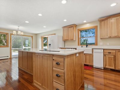 7680 Welcome Rd, New Germany, MN, 55367