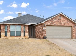 7026 97th St, Lubbock, TX 79424