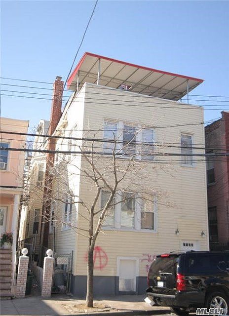 1st image of 3216 105th St