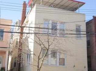 3216 105th St, East Elmhurst, NY 11369