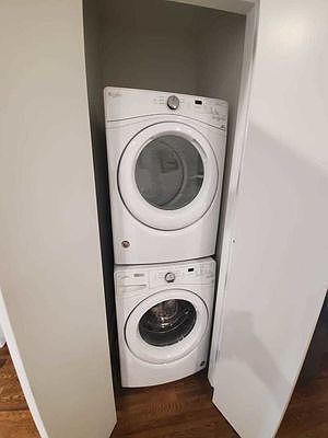 1st image of 815 Avenue C #5