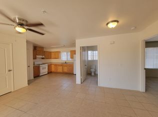 1250 E 2nd St APT 2, Calexico, CA 92231