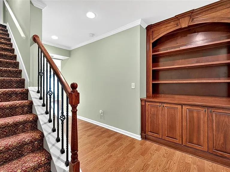 3378 Willbrooke Ct — Photo 22