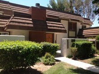 22374 James Alan Cir, Chatsworth, CA, 91311