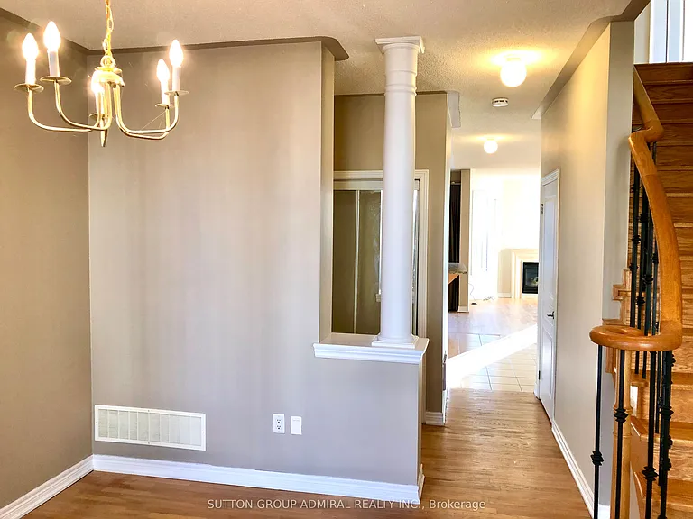 4 Stookes Cres — Photo 5