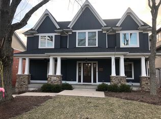 4834 Cornell Ave, Downers Grove, IL 60515