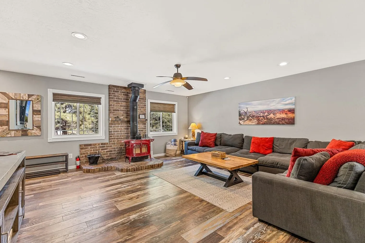 5 bed, 3.0 bath, 2798 sqft, $11,229 — Photo 1