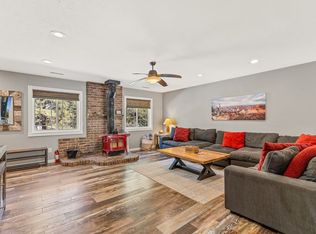 5420 Cassi Ln #ID1257804P, Flagstaff, AZ 86004