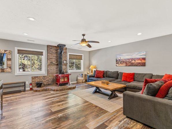 5420 Cassi Ln Floor 1-ID1257804P