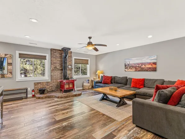 5420 Cassi Ln Floor 1-ID1257804P, Flagstaff, AZ 86004