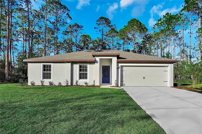 11135 Little Gull Rd, Weeki Wachee, FL 34614 | Zillow