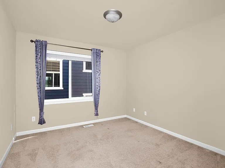 11408 178th Pl NE — Photo 18