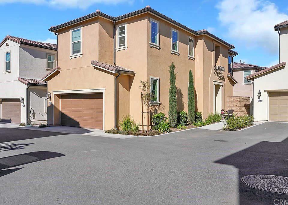 1st image of 2847 Menorca Cir