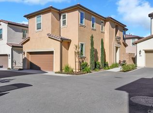 2847 Menorca Cir, Corona, CA 92881