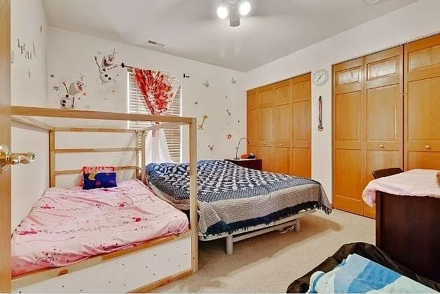 1120 Bromley Ct — Photo 11