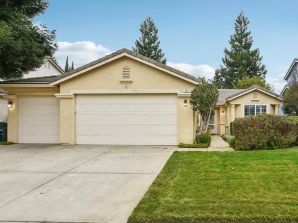 629 Spring Creek Ct, Yuba City, CA 95991